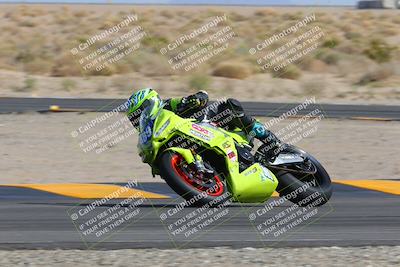 media/Mar-11-2023-SoCal Trackdays (Sat) [[bae20d96b2]]/Turn 16 (145pm)/